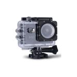 2" Waterproof 1080P Sports Camera Snorkel Surfing Full HD