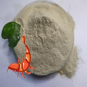 Wholesale Feed Additives Effect Of A Chelated Calcium Proteinate Dietary Supplement On Turkey Breeder Hens from china suppliers
