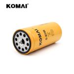 Auto Spare Parts 1R0739 1R1807 Oil Filter For 1W-3300 2P-4004 2Y-8096 3Y-0900