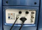 China OEM&ODM manufacturer 600ps PicoSecond Laser FM-PS picosecond laser tattoo