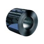 201 304 316 Stainless Steel Cold Rolled Coil Inox Polished