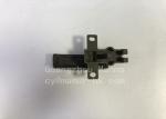 Door Inside Lever ASM ISUZU Truck Parts For NKR NHR 8-97866600-1