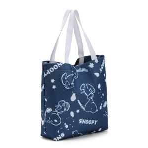 Wholesale Shoulder Tote bag carrier shopping bag Handbag Fashion bag shopper Traveling Sport bag from china suppliers