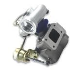 32006296 12589880062 320-06296 28K17-0127 Turbo Charger Parts Engine Turbocharge