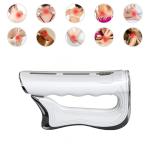 Facial Beauty Skin Care Massage Home for Face Body Lifting Tightening Board Skin
