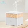 Buy cheap LED Warm White 100ML Essential Oil Diffuser from wholesalers
