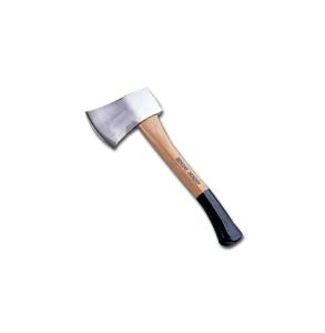 Wholesale AXE7E1026 from china suppliers