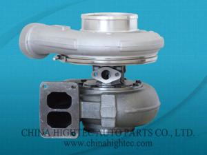 Wholesale Turbo for Cummins HX30W,4BTAA,3592015 ,3537034/35 from china suppliers