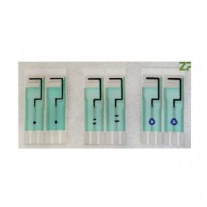 Wholesale ZPS SOD-000-00068 from china suppliers