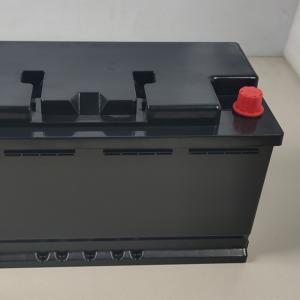 Wholesale 9000 Cycle Life Lithium Iron Phosphate Battery 12v 200ah Smart Bms Lifepo4 Battery Pack from china suppliers