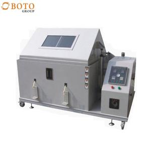 China Test Salt Spray Test Chamber Salt Spray Test Chamber Corrosion Testing  ISO 9227Salt Spray Resistance on sale