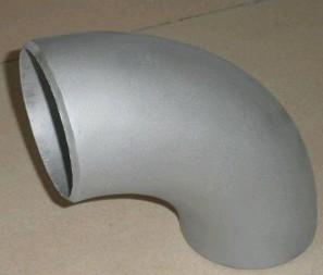 Wholesale Carbon Steel Long Radius 6 Inch Sch 40 90 Degree Elbow Black from china suppliers