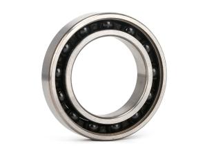 Wholesale 6003 Hybrid Ball Bearings from china suppliers