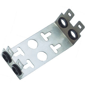 Communication Accessories for telecom project with good quality YH09