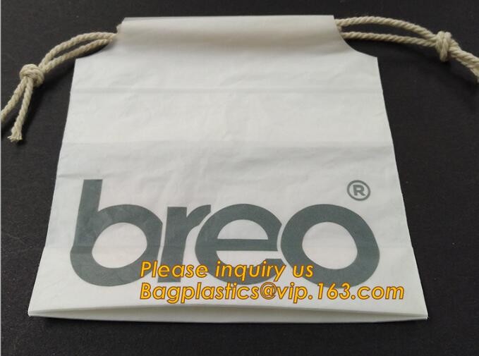 Holographic Zipper Slider Zip Lock Bubble Bag,Cosmetic Zipper Bag/Rose Gold Slider Bubble Bag with Logo,Slider Bubble Zi