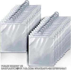 Wholesale STORAGE, ORGANIZATION, VACUUM STORAGE BAGS, ROLL-UP BAGS, HANGING BAGS, COMPRESSED BAGS, VAC PACK from china suppliers