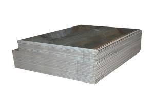 Wholesale Weathering Resistance Carbon Steel Sheet 6-400mm Thickness Without Painting from china suppliers