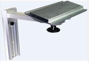 Wholesale Mindray Beneview Wall Mount Patient Monitor Stand 30kg Load Capacity from china suppliers