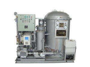 Wholesale Oil Water Separator from china suppliers