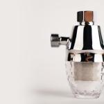 Limescale Remover System Water Softener Water Descaler For Household Commercial