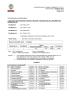 Changshu Inuo Cleaning Commodity Co., Ltd. Certifications