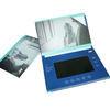 Wholesale 2.4Inch 10.1Inch LCD Video Business Cards For Opening Veremonies from china suppliers