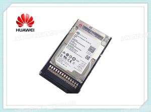 Wholesale Huawei N600S15W2 Hard Disk 600GB SAS 12Gb/S 15K Rpm 128MB 2.5 Inch Hard Disk,600GB,SAS 12Gb/s,15000rpm,2.5&quot; from china suppliers