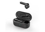 Best seller TWS wireless headset ,wireless headphone , earphone headphones with