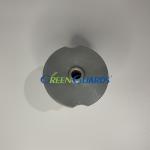 Lawn Mower Parts Spindle - Blade GTCU32113 Fits Deere Rotary Mower