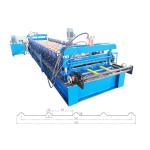 CE Standard Building Material Steel Sheet Coated Panel Roofing Sheet Metal Roll
