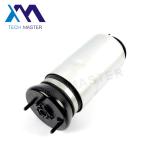 Air Bag Suspension Kit / Air Suspension Springs For Land Rover Discovery 3 LR3