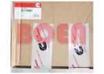 M11 BOSCH Unit Pump