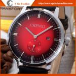 060A Fashion Watch Outdoor Sports Watch Unisex Watch Boy Girls Watch Working