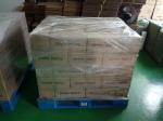 TW898 Max Black Annealed Tying Wire
