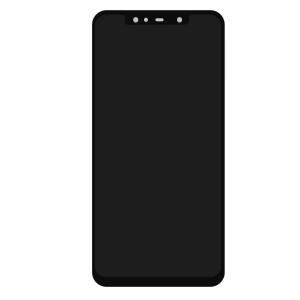 Wholesale Huawei Mate 20 Lite Glass Replacement from china suppliers