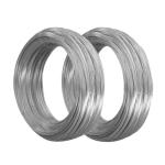 TOPONE 302 3mm Stainless Steel Wire for customized stainless steel Torsion