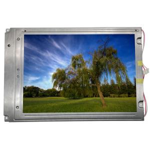 Wholesale LQ10D42 10.4 inch For Sharp 640*480 Industrial LCD Screen Display from china suppliers