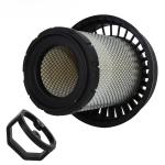 Trucks Engine Parts Used For Caterpillar Air Filter 464-8460 4648460