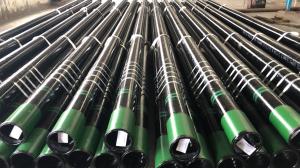 Wholesale N80 J55 EUE Pup Joint for Oilwell, Water Well and Gas Well from china suppliers