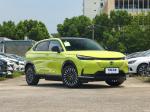 Ridever 2022 for Honda E: Np1 Latest Fashion Top Design 5 Wheels High Performanc
