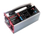 Professional lithium Drone battery charger UP600AC DUO