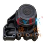 4089910 Engine Mining Excavator Diesel Water Pump Assy 4089910 For CUMMINS