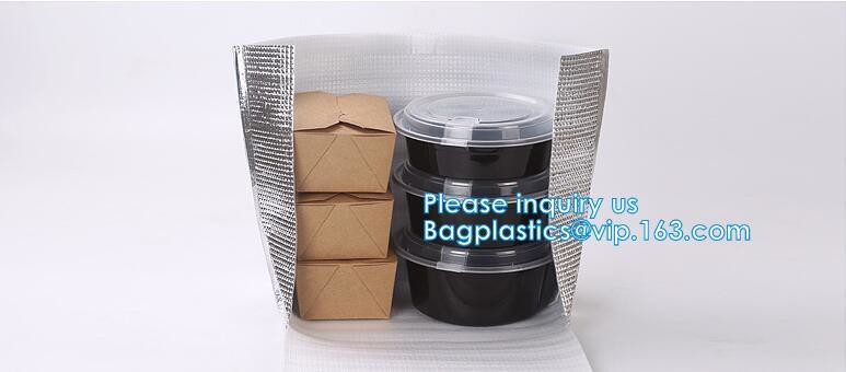 Custom design secure label packaging / shining 3D hologram label / adhesive hologram sticker,vinyl logo label stickers,a
