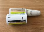 Cosmetic Tube ABL Laminated Tube Hot Stamping Printing Burst Resist