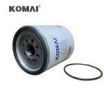 Fuel Water Separator 20879806 Truck D13B D13K FS19966 21017305