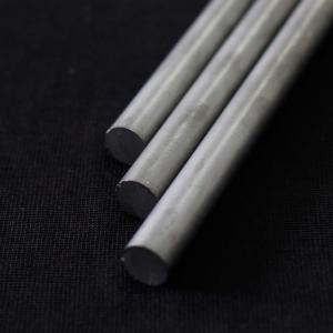 Wholesale Tungsten Unground Carbide Rods K20 14.4mm Diameter For Hardened Steel from china suppliers