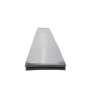 Wholesale 440c Stainless Steel Metal Plate Width 1500mm Compact Surface from china suppliers