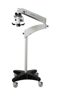 Wholesale 3000 Series Dental Surgical Microscope , Portable Dental Microscope from china suppliers