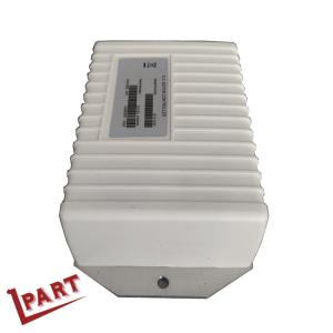 Wholesale Great Performance Forklift Parts White Curtis Controller 1515-5206 48V 250A from china suppliers