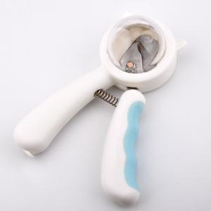 Wholesale Electronic Pet Cat Dog Flea Lice Removal Comb Anti Flea Dog Comb from china suppliers
